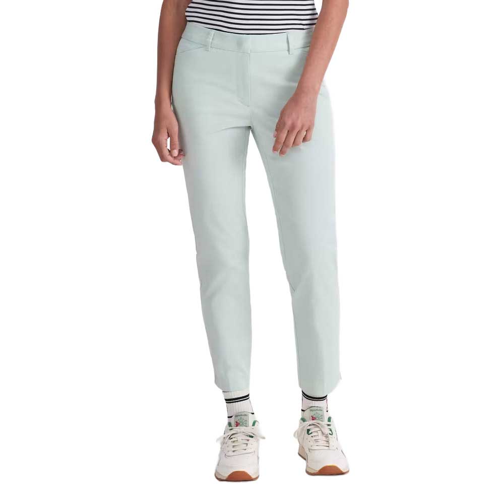 Sportscraft Evie Capri