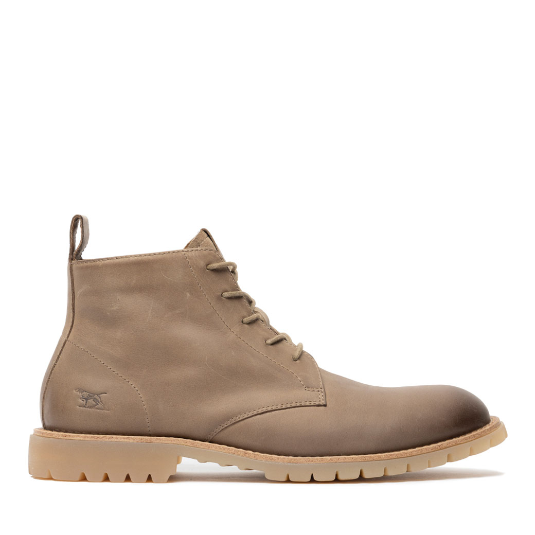 Rodd & Gunn Clearview Chukka Boot