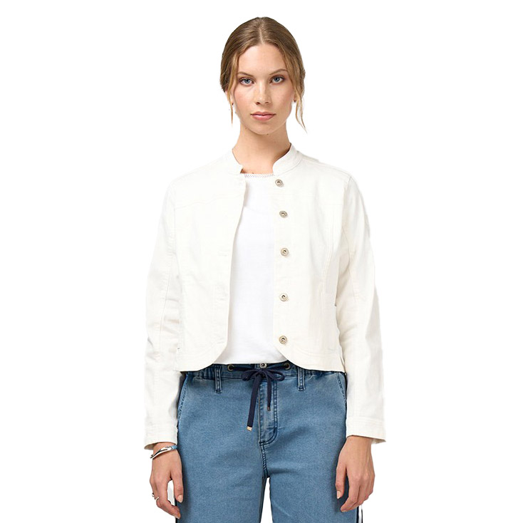 Madly Sweetly Stellar Jacket