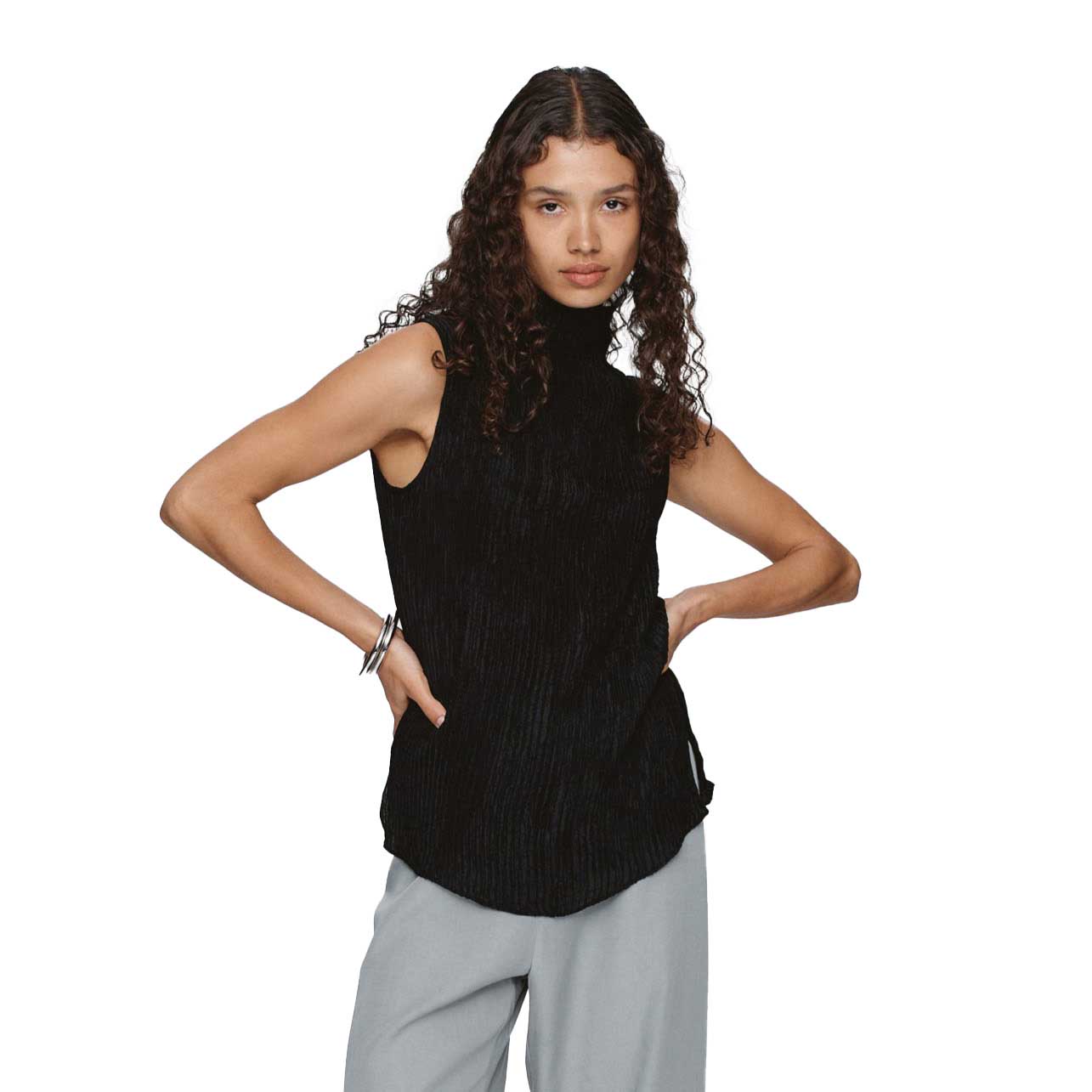 Marle Zimi Top