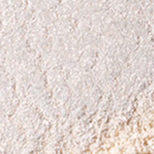 MAC Pigment