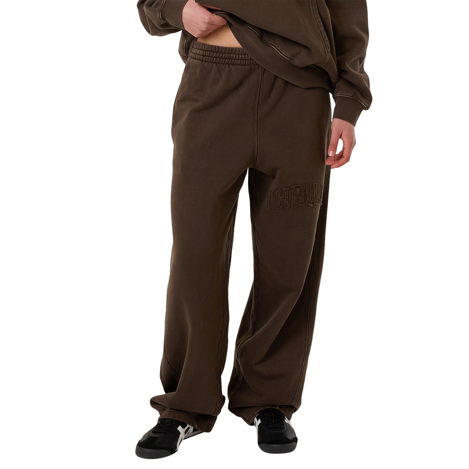 Thrills Home Advantage Track Pant