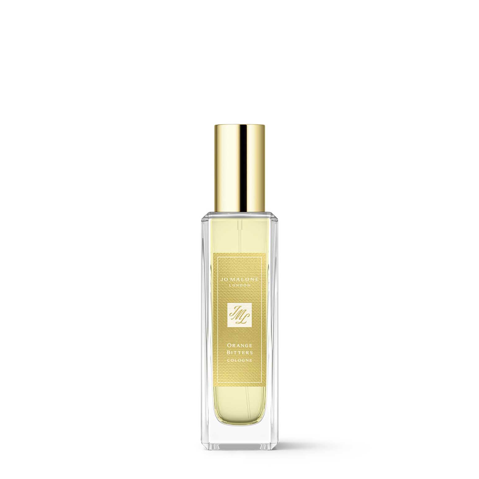 Jo Malone London Orange Bitters Cologne 30ml