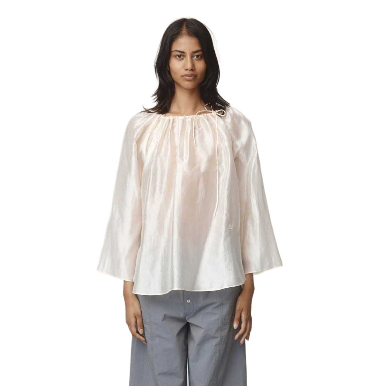 Marle Kasia Top
