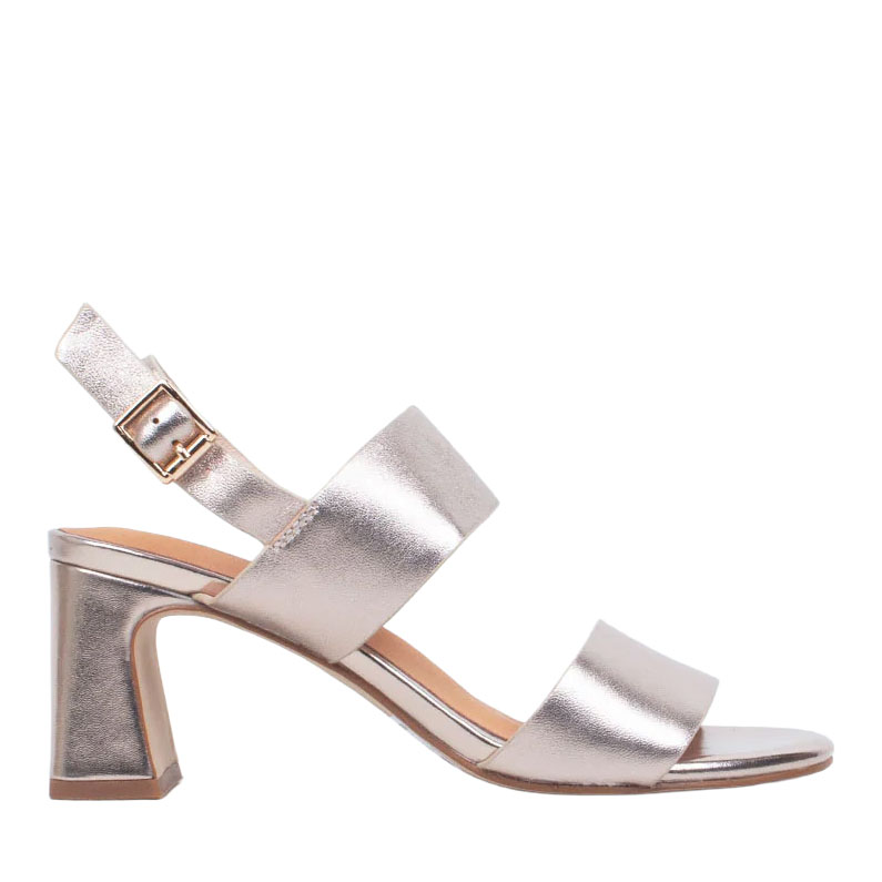 Bresley Spero Sandal