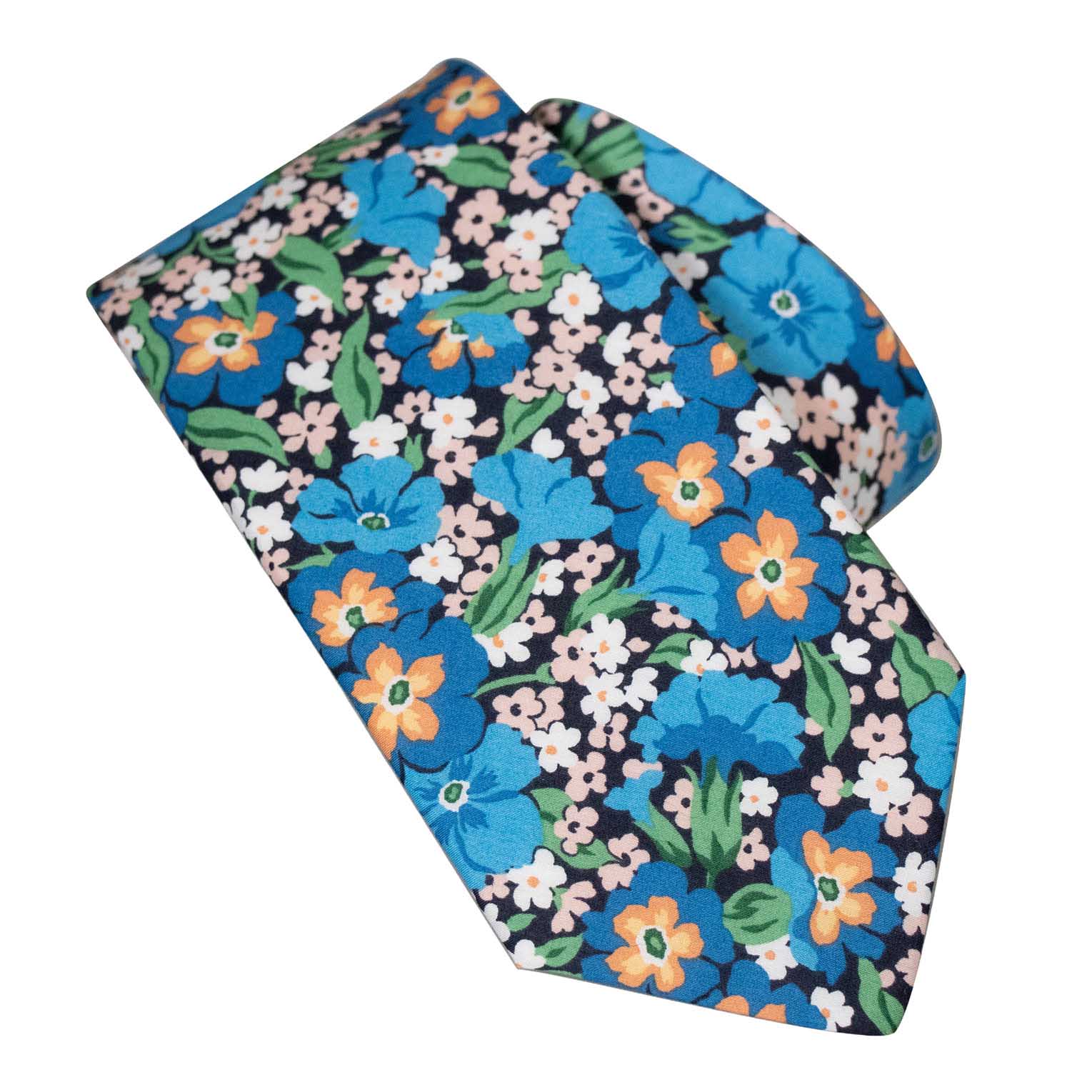 Parisian Gisou Tie