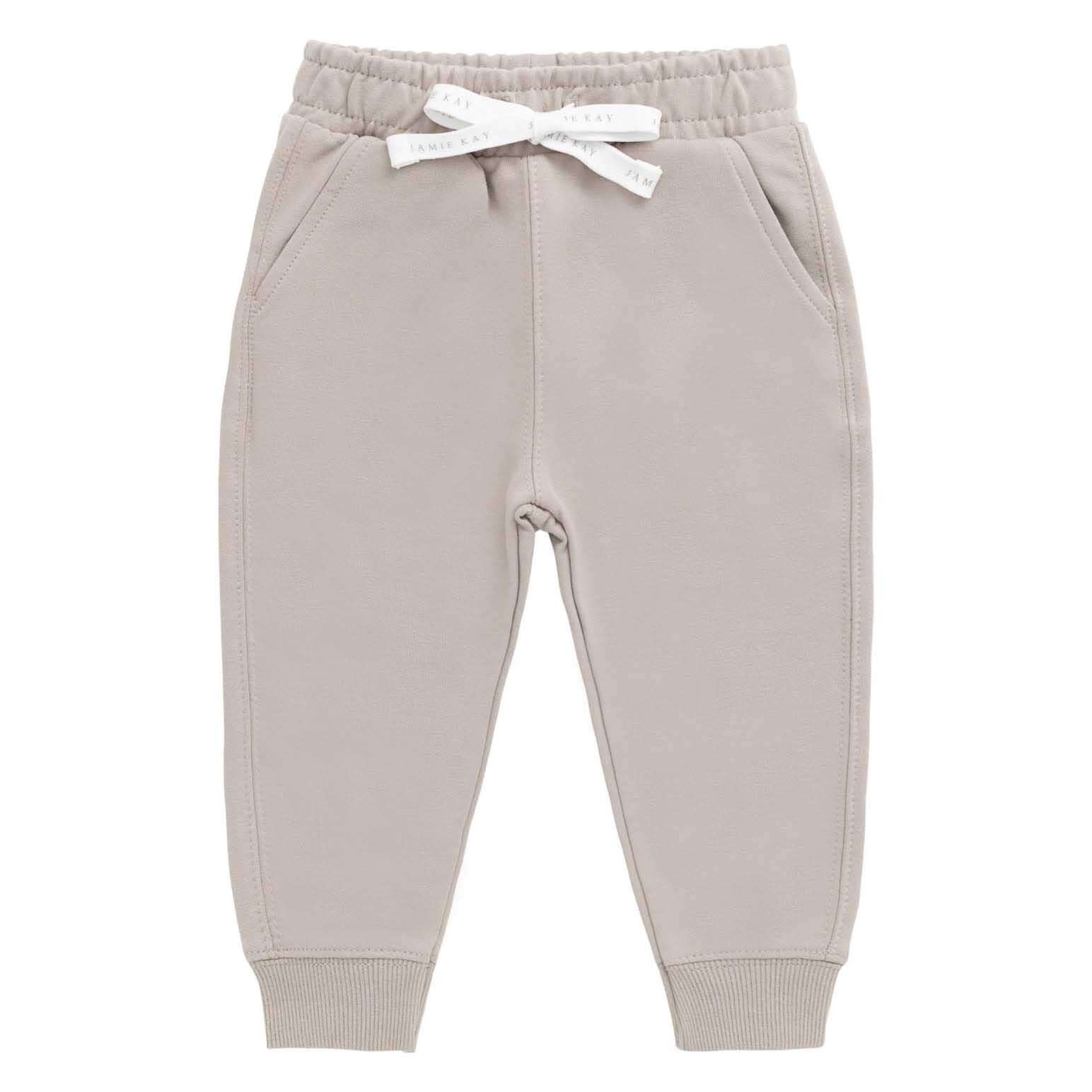 Jamie Kay Jalen Track Pant 6M-2Y