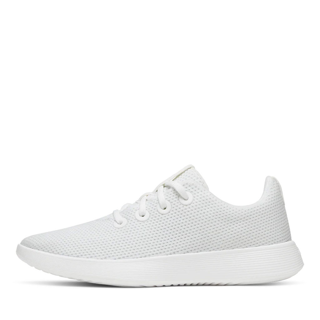 Allbirds Tree Runner NZ