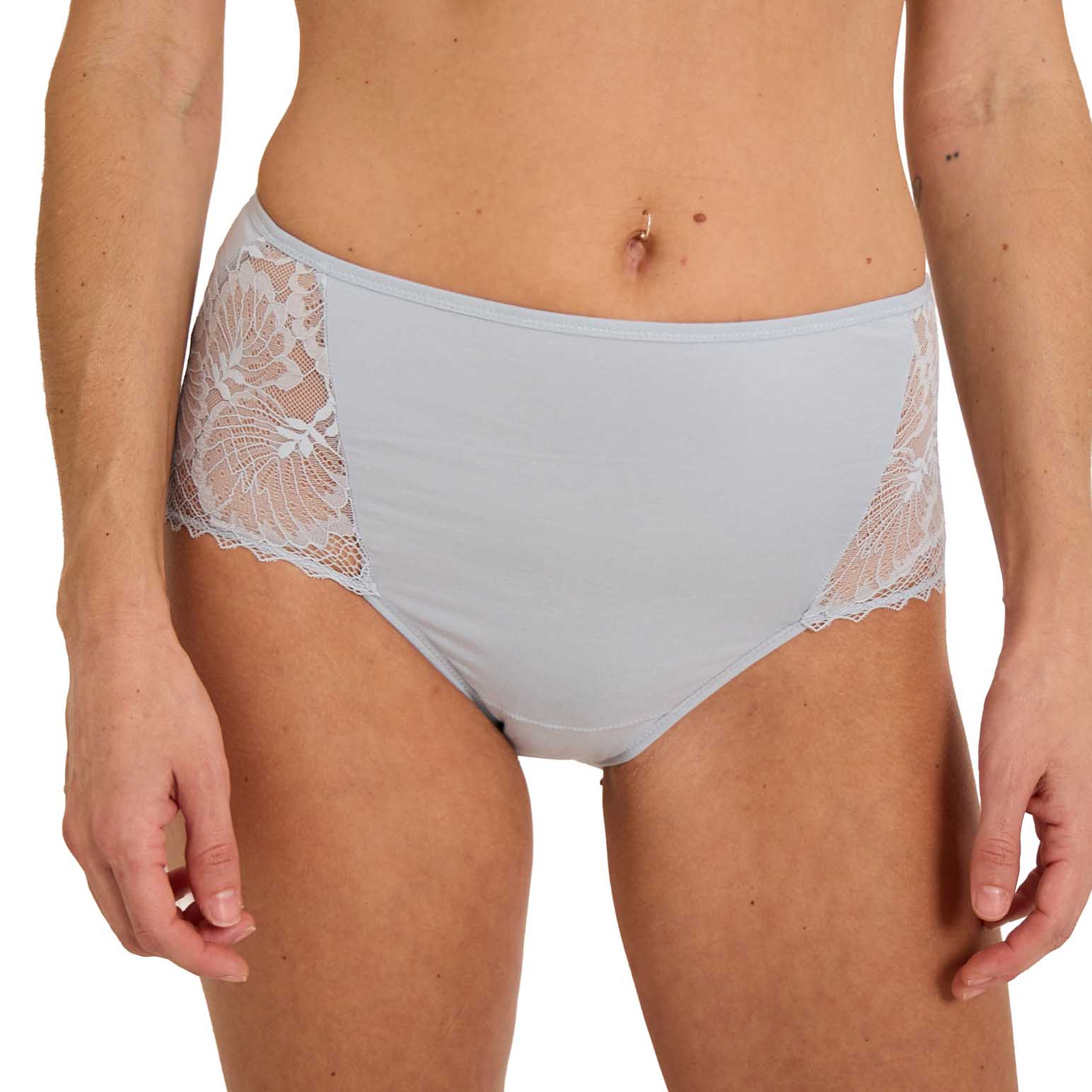 OHEN The Highrise Brief