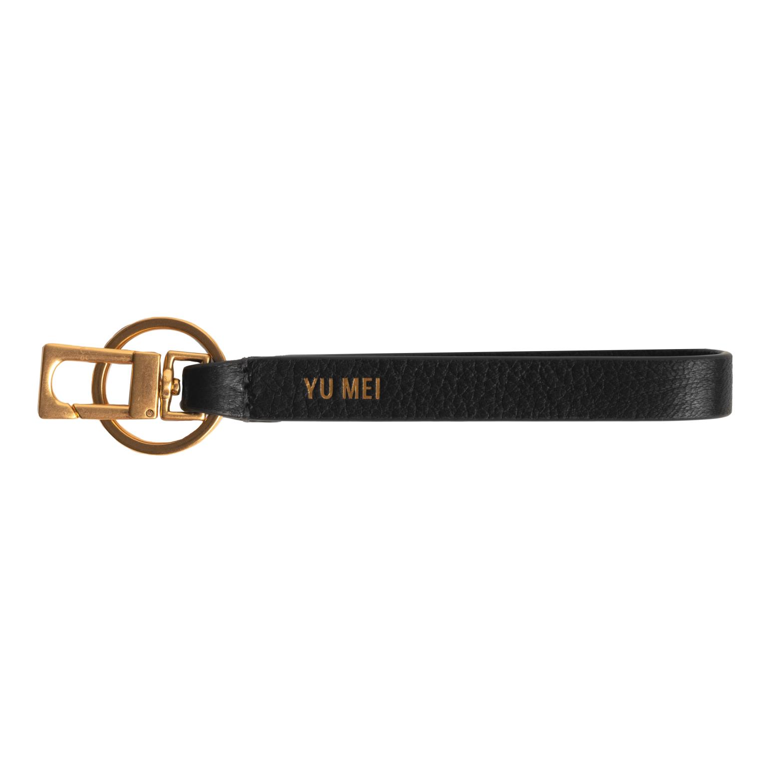 Yu Mei Key Fob