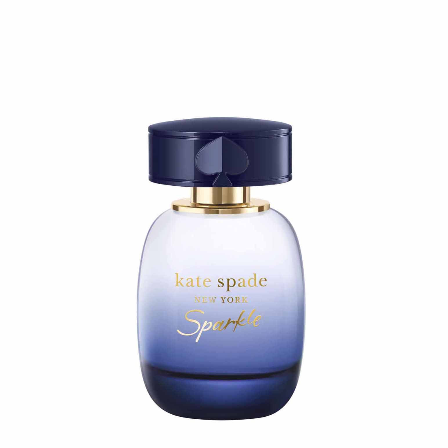 Kate Spade Sparkle Eau de Parfum Intense 40ml