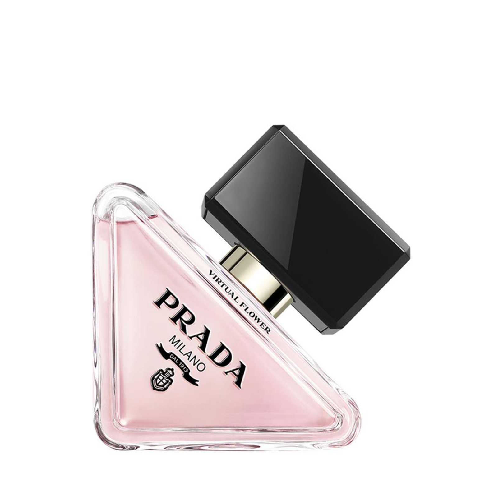 Prada Paradoxe Virtual Flower EDP 30ml