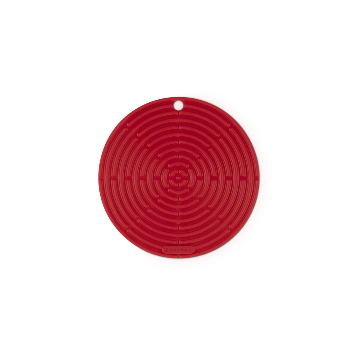 Le Creuset Cool Tool 20cm