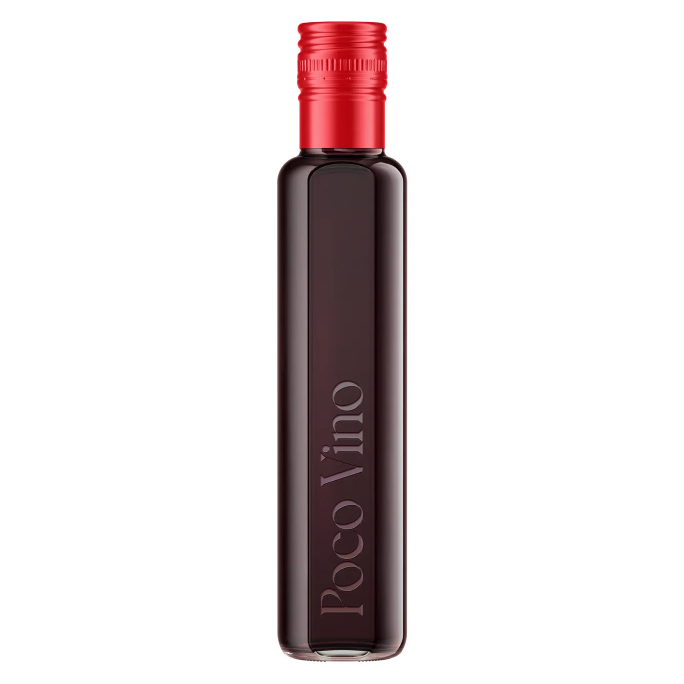 Poco Vino Shiraz 187ml