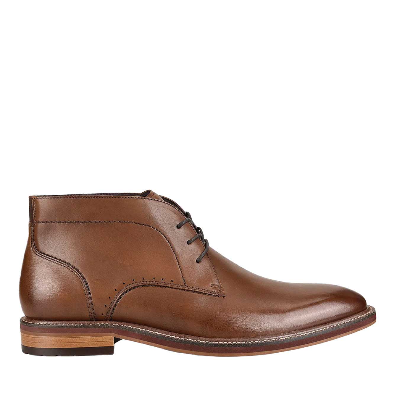 Julius Marlow Skittle Boot