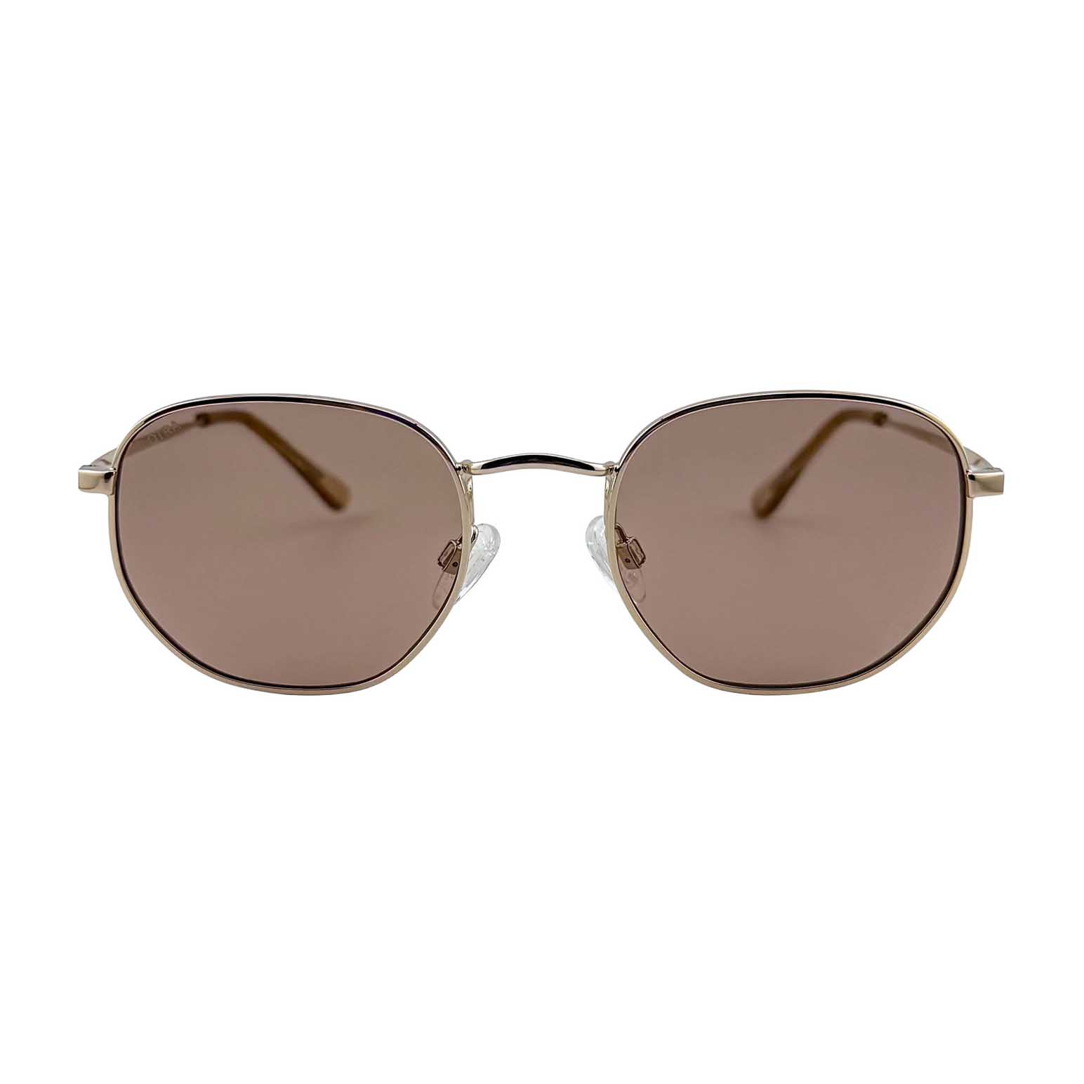 Otra Bowie Sunglasses