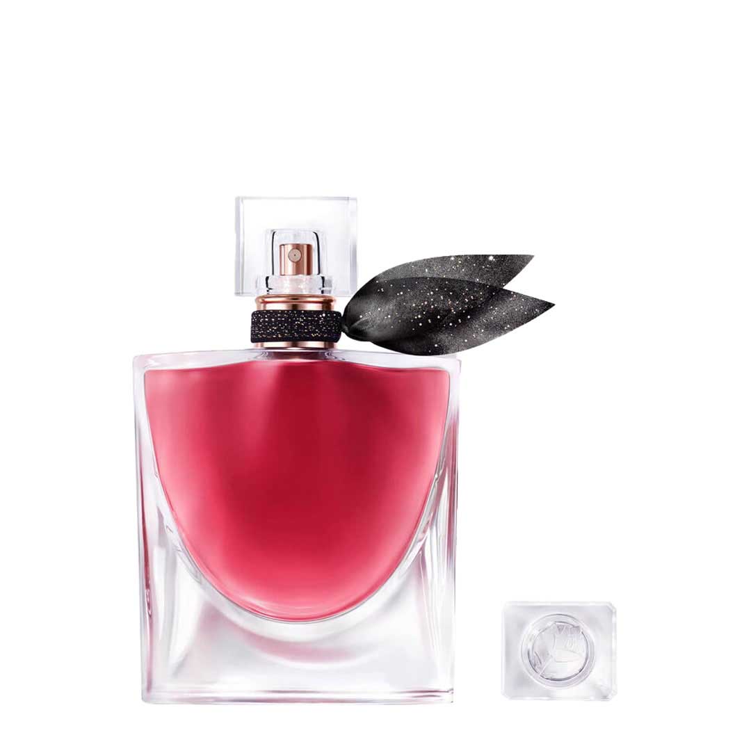 Lancome La Vie Est Belle Elixir EDP 50ml