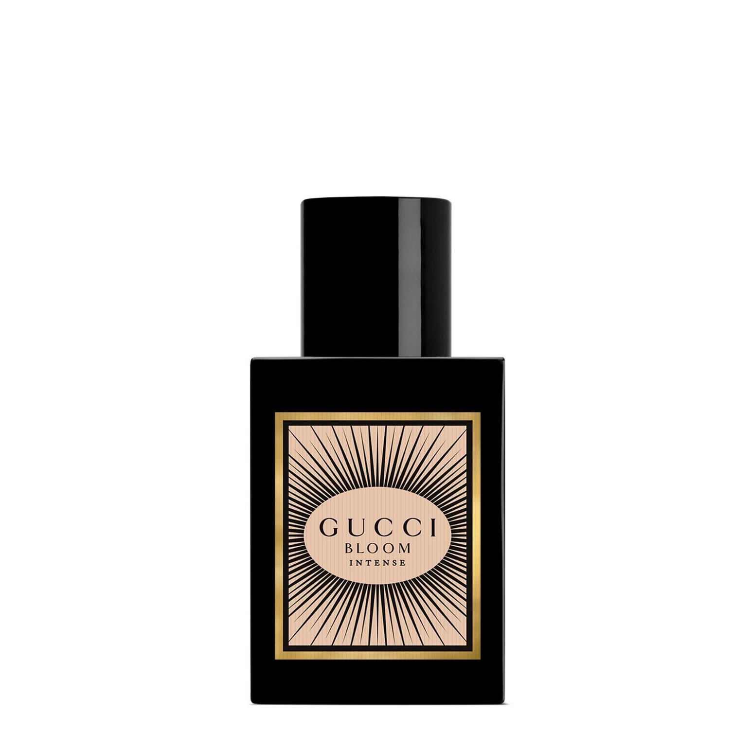 Gucci Bloom Intense EDP 30ml