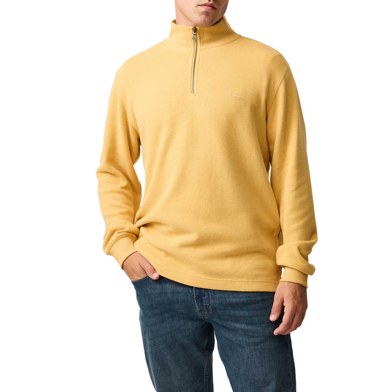 Rodd & Gunn Alton Ave Sweat