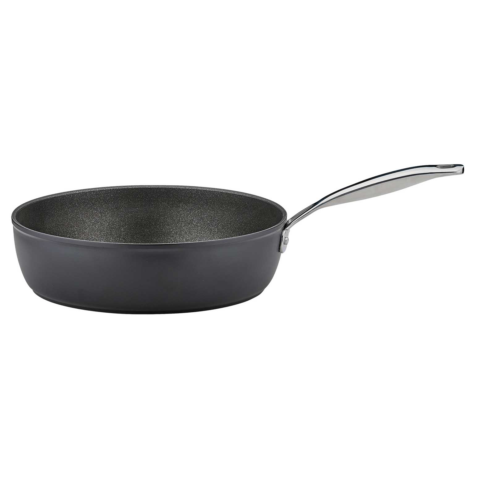 Meridian Saute Pan XL 28cm