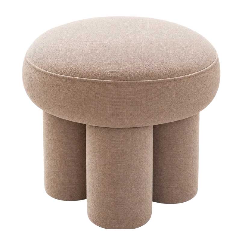 Ned Collections Lume Stool