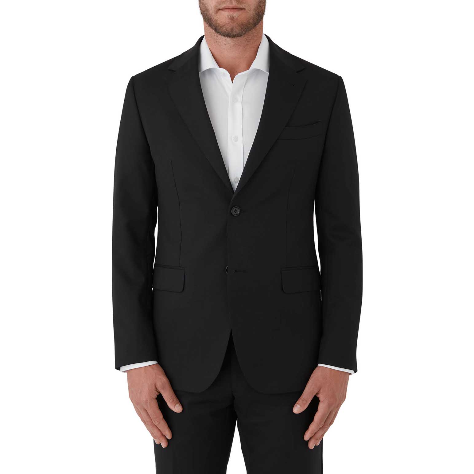 Cambridge Richmond Jacket Fmg100