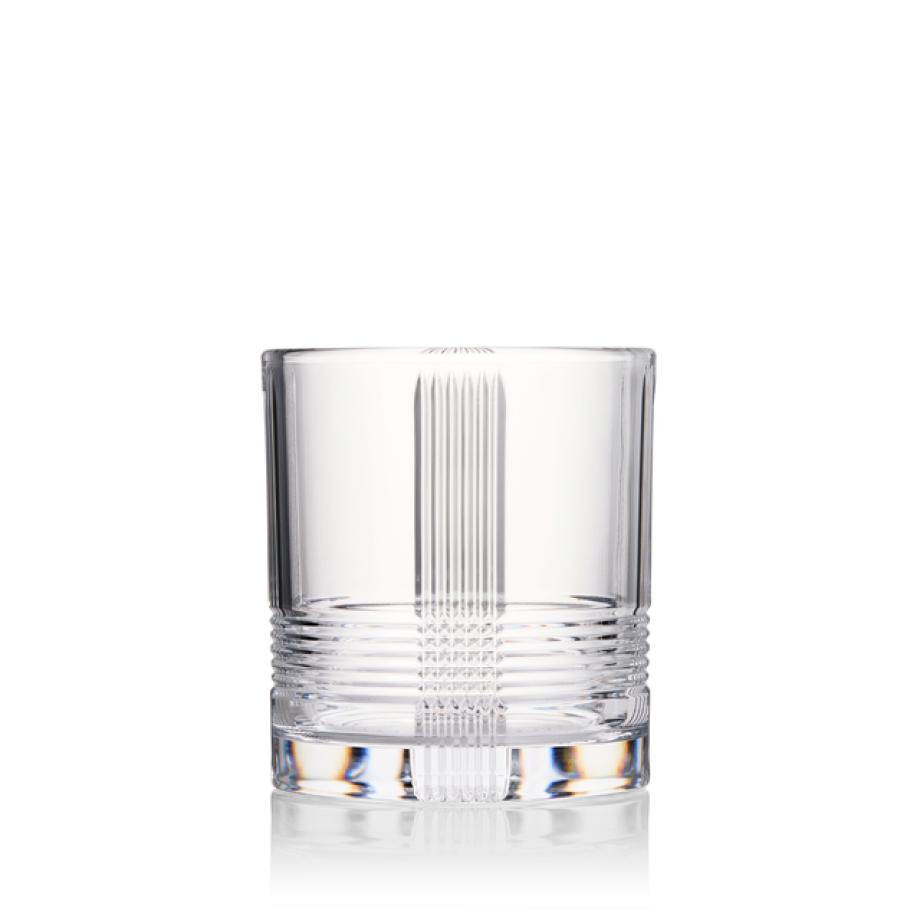 Waterford Marquis Stemwaremarquis Vector Swvector Ice Bucket