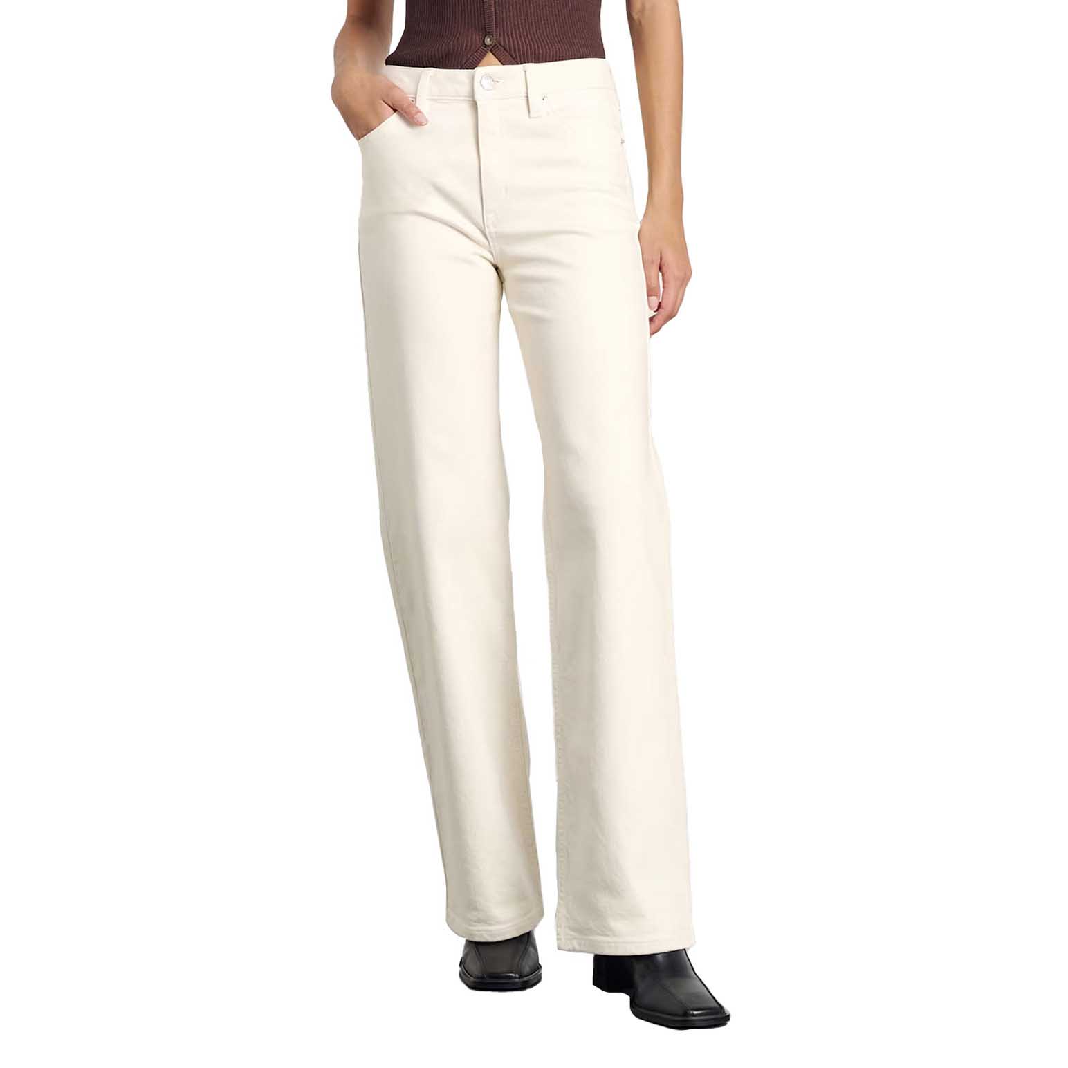 JAG Billie Wide Jean