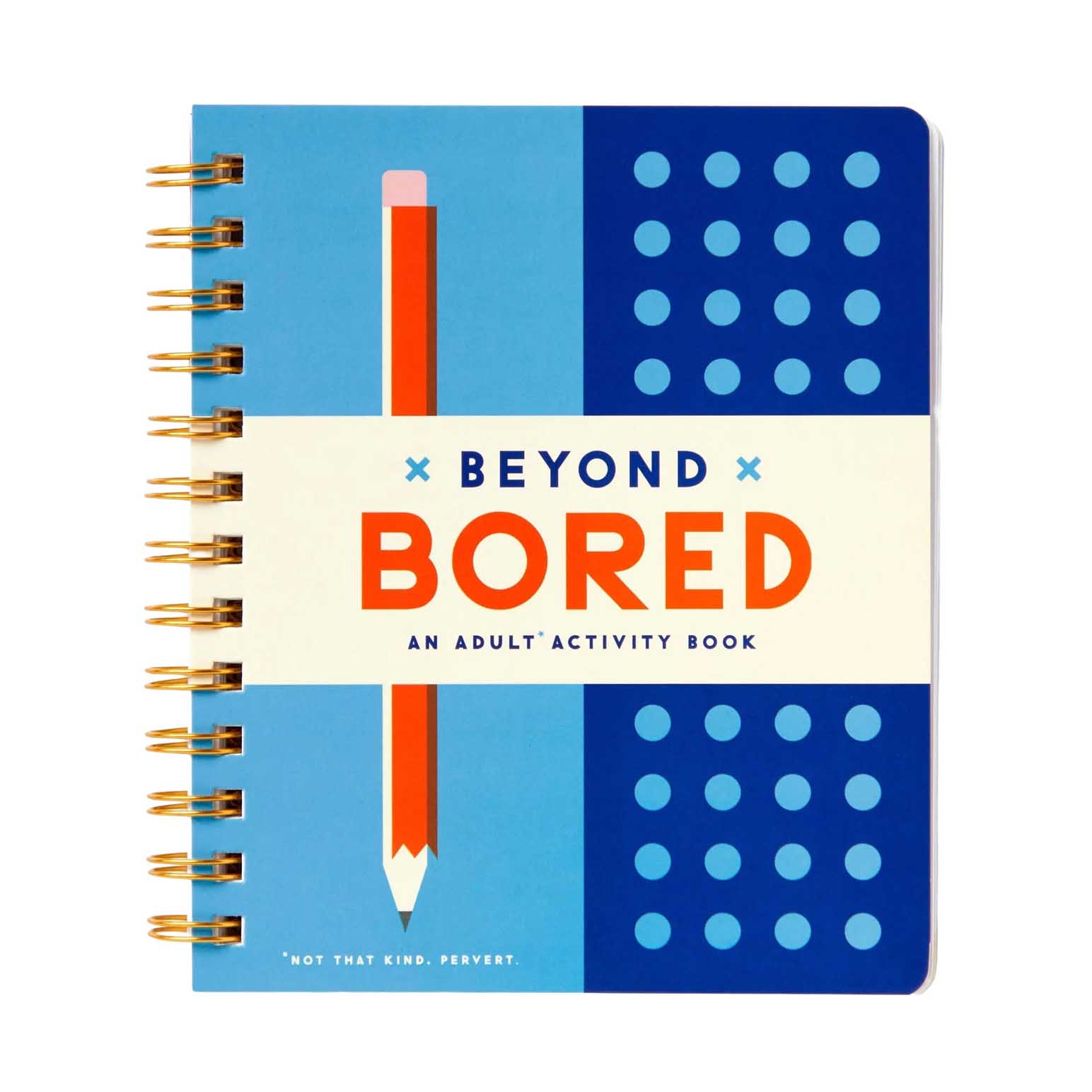 Brass Monkey Beyond Bored Social Game