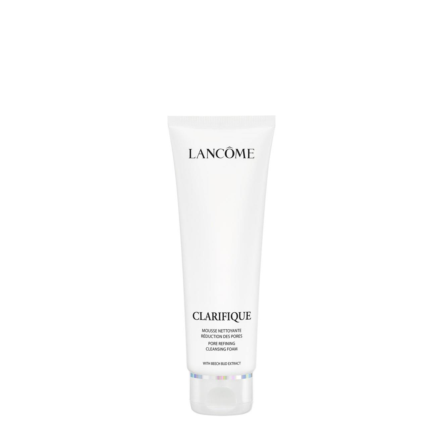 Lancôme Clarifique Cleansing Foam 125ml