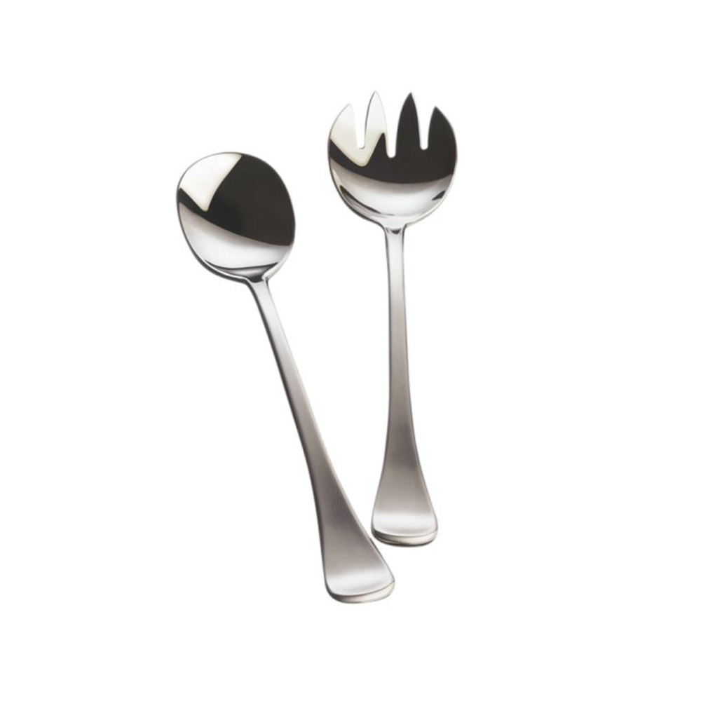 Maxwell & Williams Cosmopolitan Salad Set