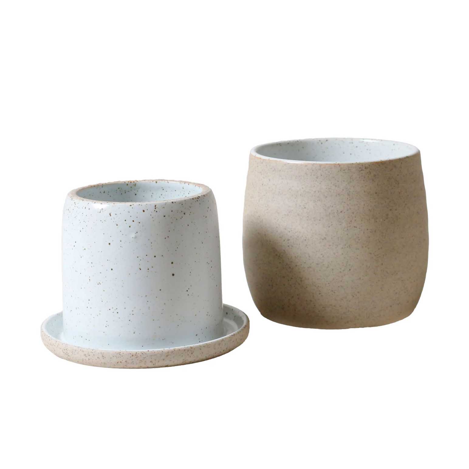 Robert Gordon Butter Bell 250g - White Garden To Table