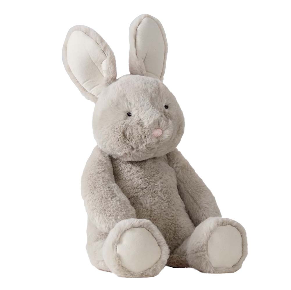 Pottery Barn Kids Critter Plush Bunnyplushsmall