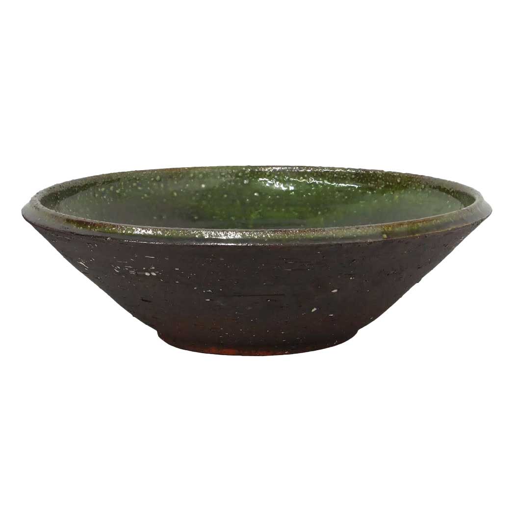 French Country Romano Bowl Large