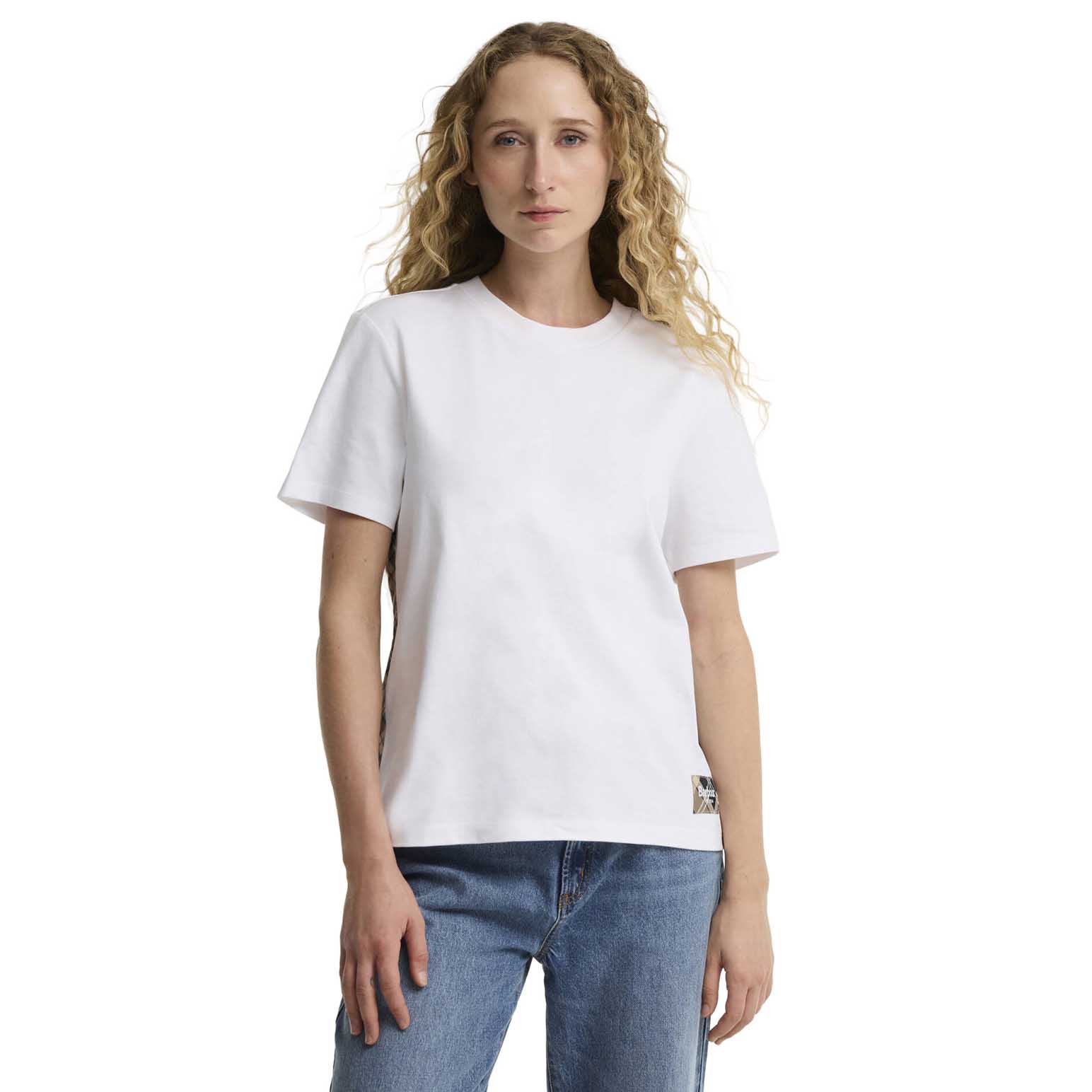 Barbour Fawne Top