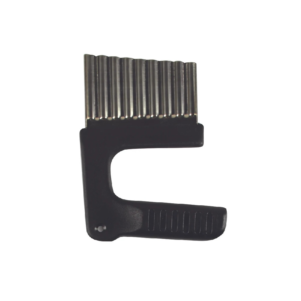 Avanti Crinkle Cut Vegetable Cutter