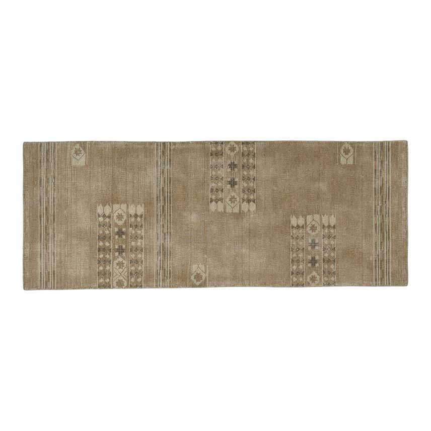 French Country Nila Hand Tufted Runner Small