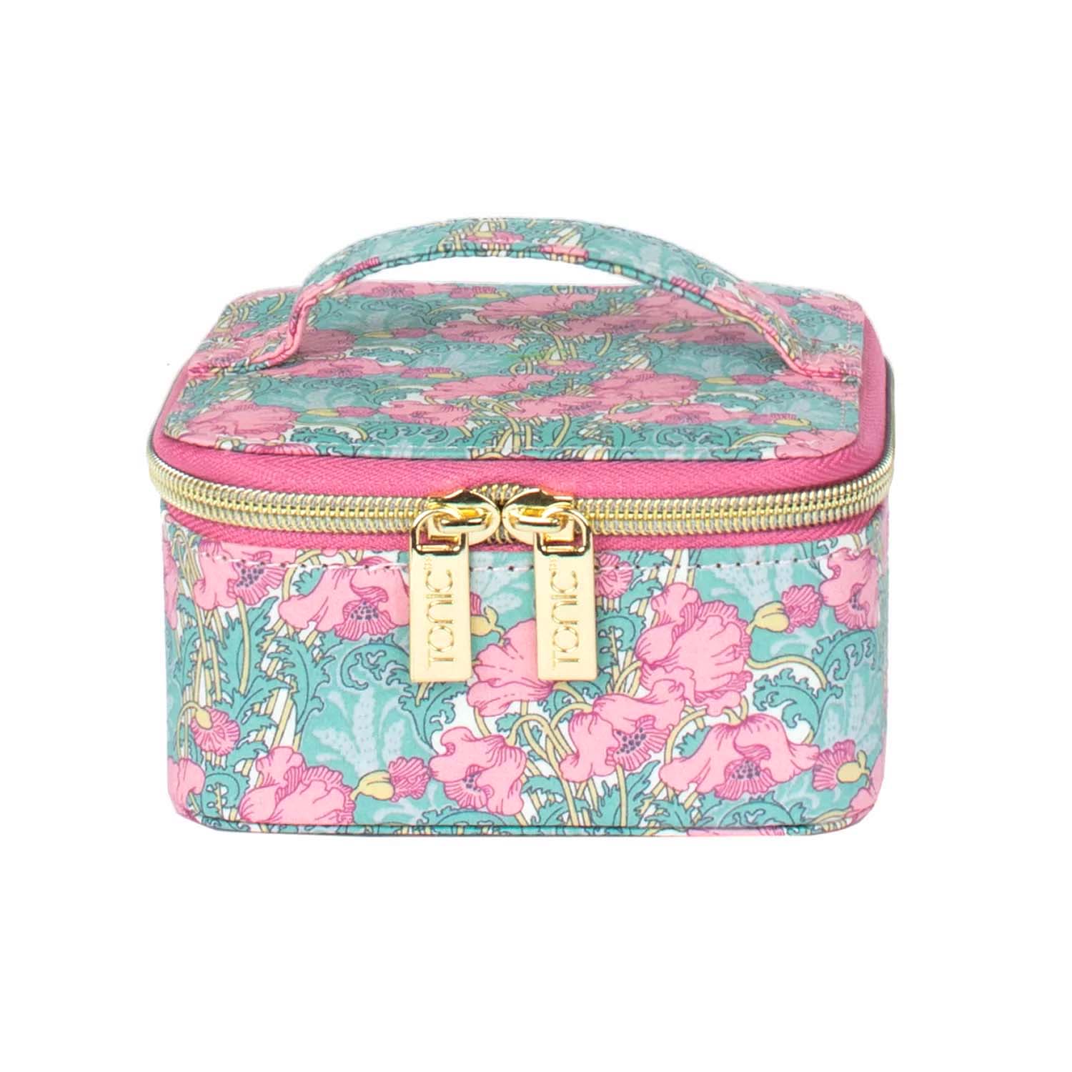 Tonic Liberty Cube Clementina