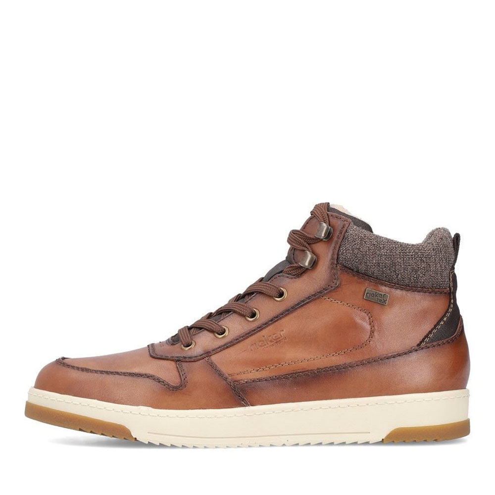 Rieker Niagara 175 High Top