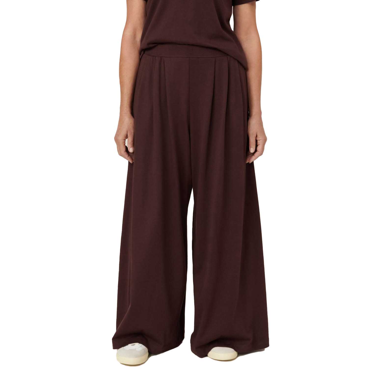 Kowtow Drape Pant