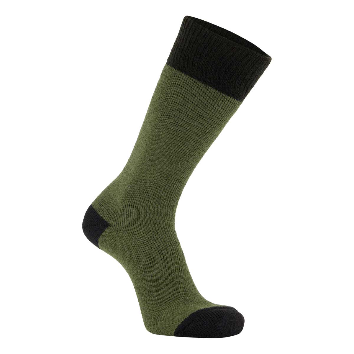 Swanndri Universal Boot Socks V2 - 3 Pack