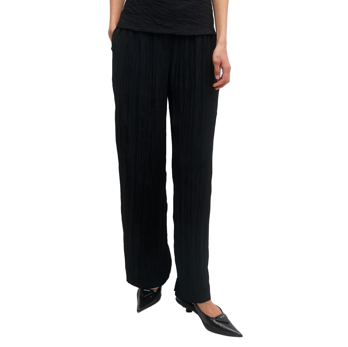 Gregory Haven Pant Black