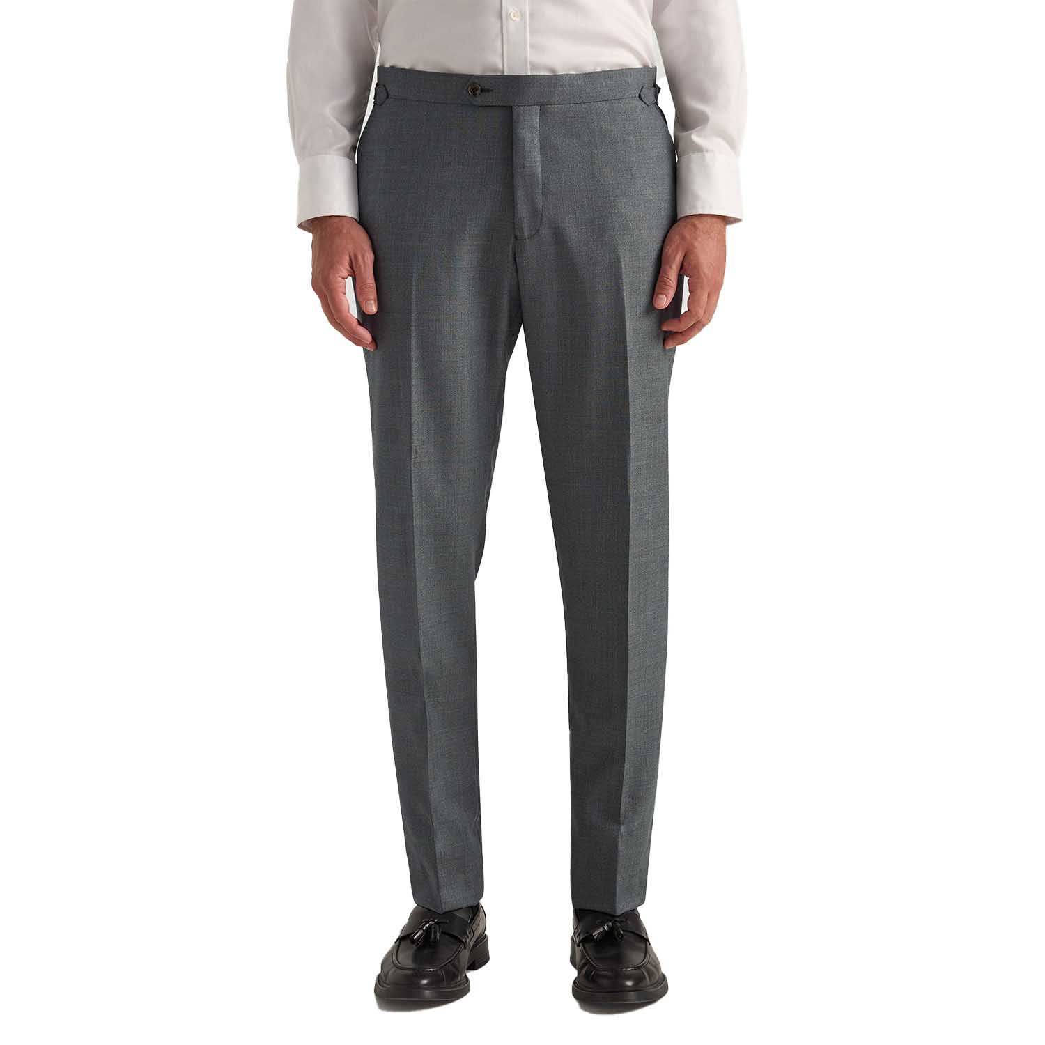 M.J. Bale Braithwaite Trouser