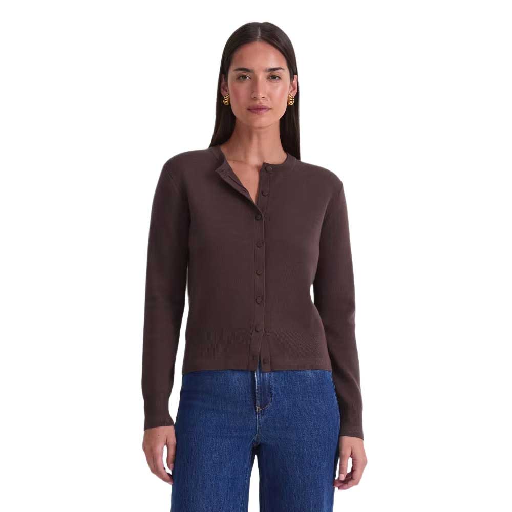 Sportscraft Francis Merino Cardi