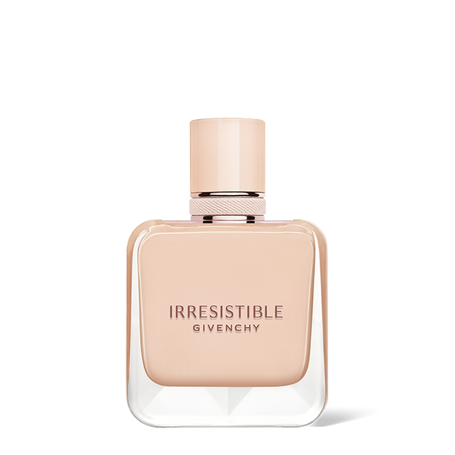 Givenchy Irresistible Nude Velvet EDP 35ml
