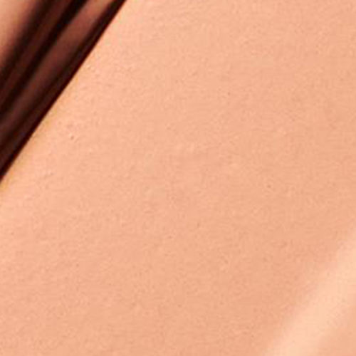 MAC Lightful C3 Quick Finish Cushion Compact Spf50– Prefill