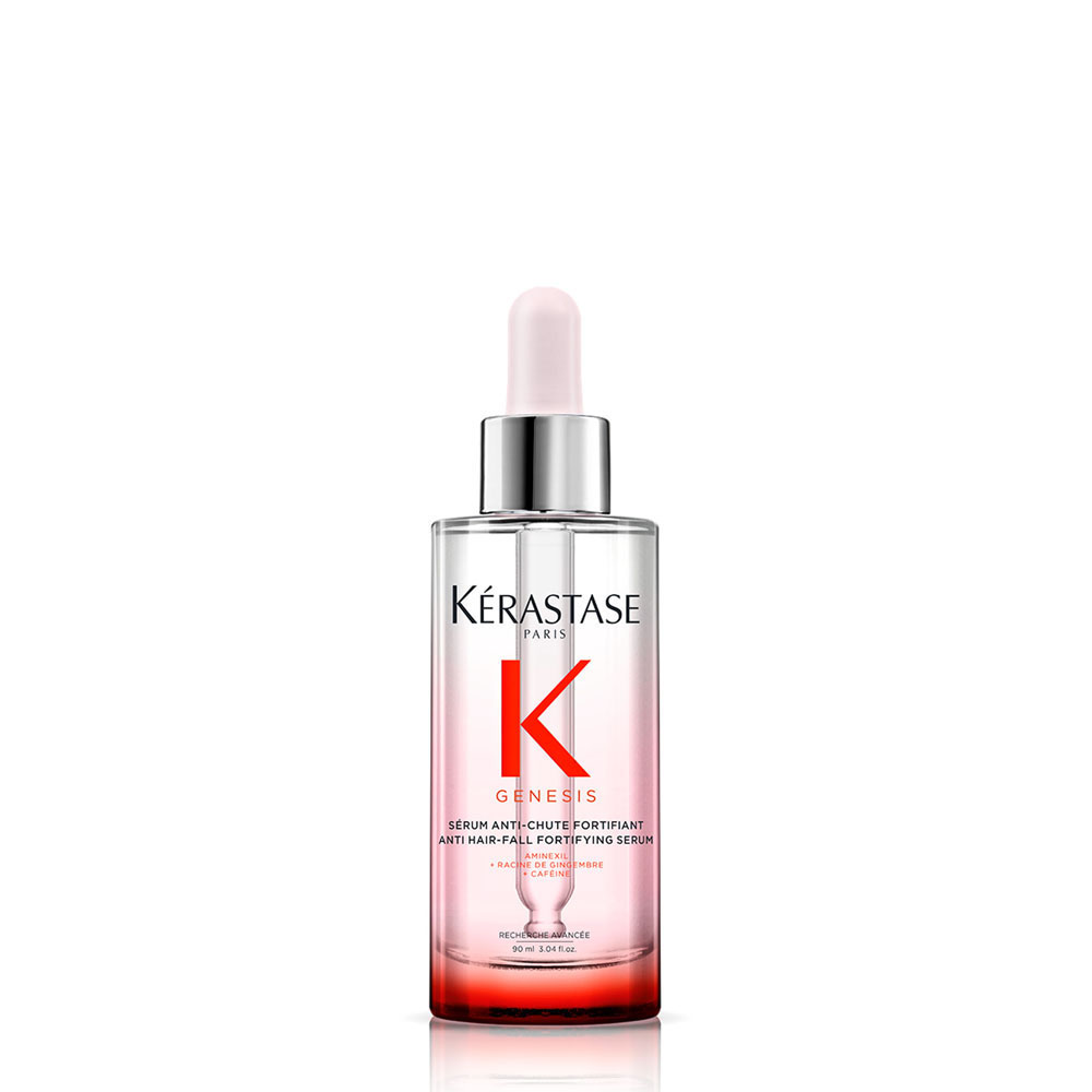 K&eacute;rastase Genesis Serum Anti-Chute Fortifiant 90ml