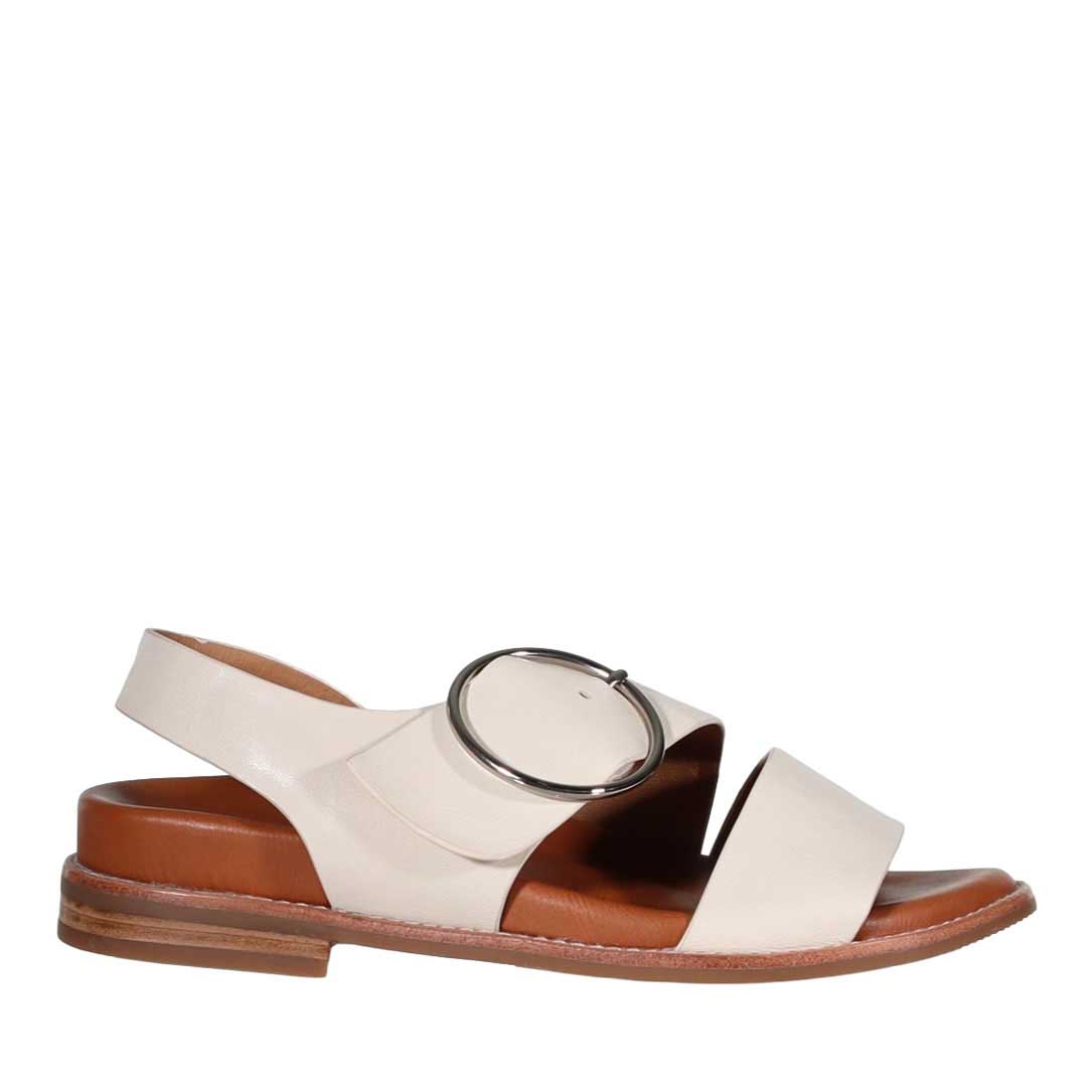 Minx Willa Sandal