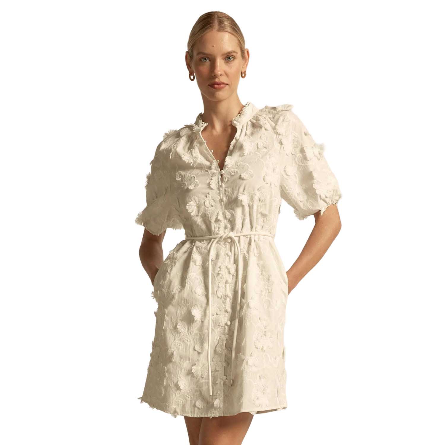 Zoe Kratzmann Aspect Dress