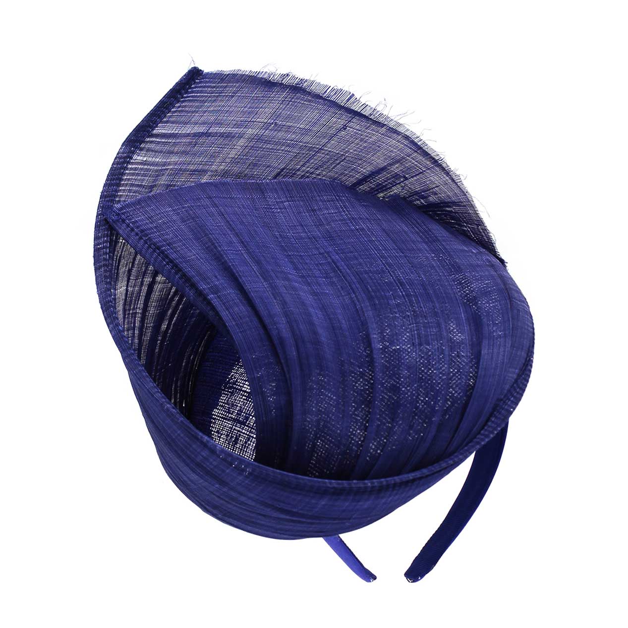 Morgan & Taylor Vanya Fascinator